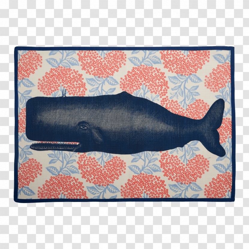 Towel Place Mats Drap De Neteja Common Grape Vine Moby Dick - Carpet Transparent PNG