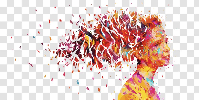 Food Desktop Wallpaper Child - Confetti - วินเทจ Transparent PNG
