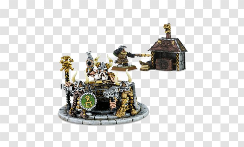 Warhammer Fantasy Battle Age Of Sigmar Dwarf Games Workshop Transparent PNG