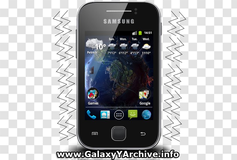 Feature Phone Smartphone From The Earth To Moon Galaxy Nexus Mobile Accessories - Iphone Transparent PNG