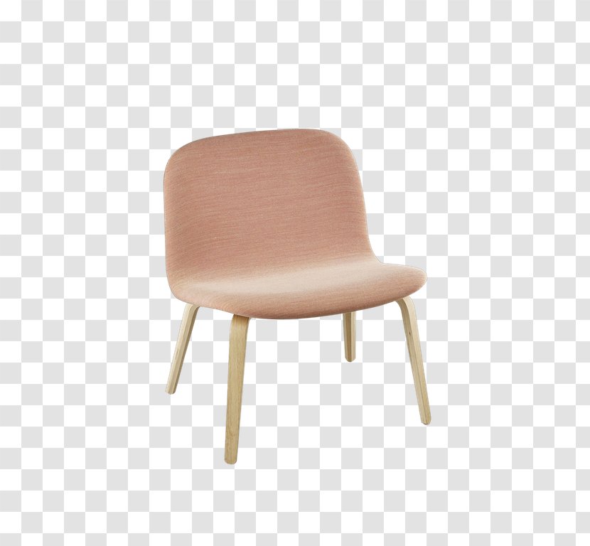Table Eames Lounge Chair Chaise Longue Living Room - Armrest Transparent PNG