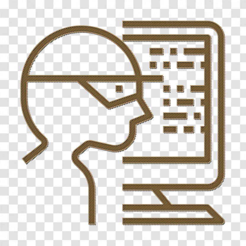 Theft Icon Cyber Secutiry Icon Hacker Icon Transparent PNG