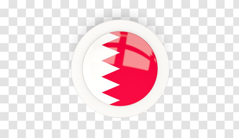 Flag Of Bahrain Art Transparent PNG