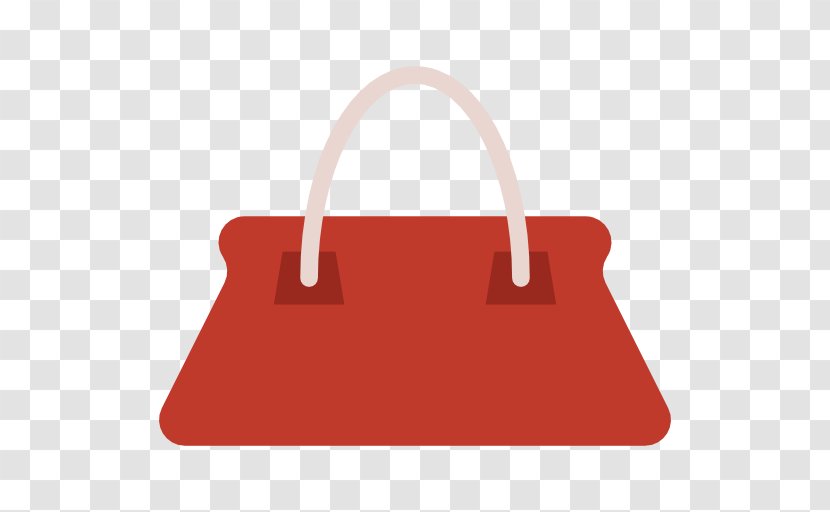 Handbag Brand - Bag - Fashion Bags Transparent PNG