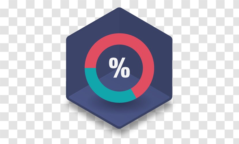 Statistics Brand Logo - Rapidweaver Transparent PNG