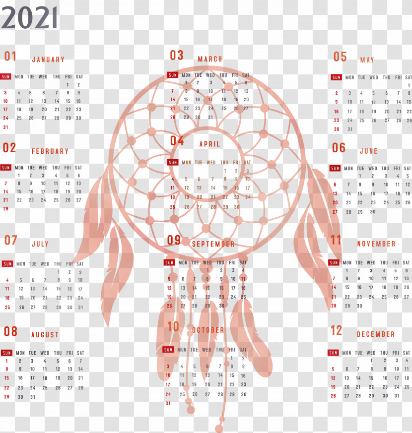 Diagram Meter Pattern Line Calendar System Transparent PNG