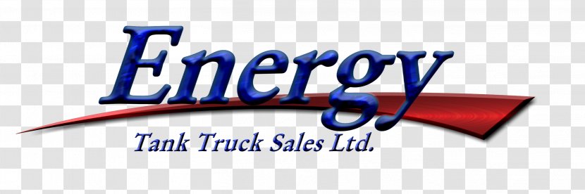 Tank Truck Energy Fuel Van - Pump Transparent PNG