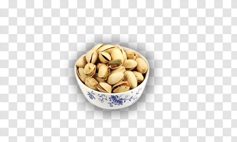 Pistachio Nut Roast Roasting - Cartoon - Roasted Pistachios Transparent PNG