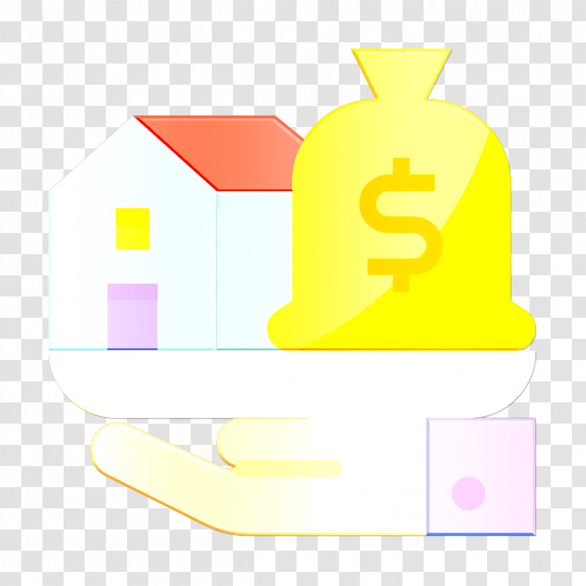 Asset Icon Accounting And Finance Icon Transparent PNG