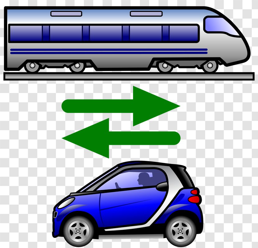 Car Door City Motor Vehicle Compact - Area Transparent PNG