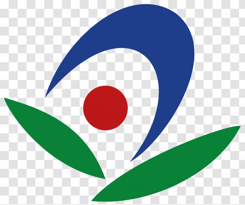 Leaf Line Logo Microsoft Azure Clip Art - Area - Tokyo City Transparent PNG