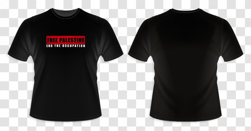 Concert T-shirt Clothing Sleeve - Neck Transparent PNG
