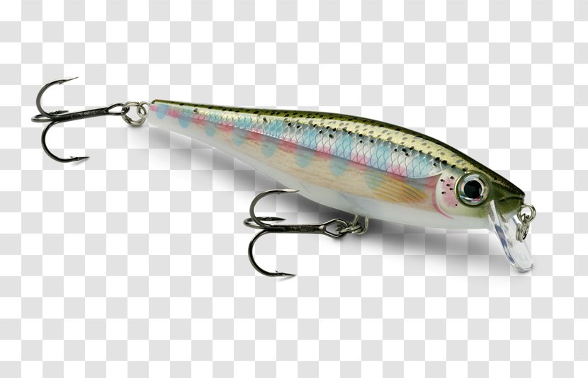 Rapala Bx Minnow 100mm 12 Gr Fishing Baits & Lures BX Jointed Original Floater - Lure - Travel Rod Combo Transparent PNG
