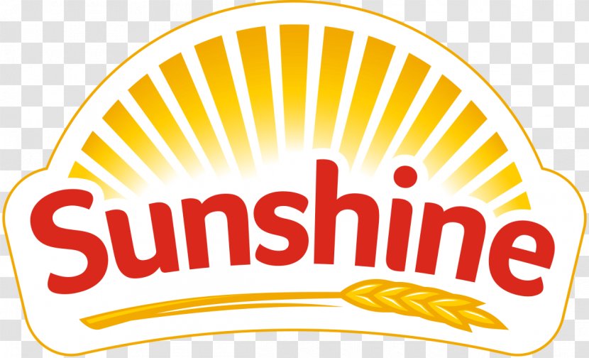 Bakery Whole Wheat Bread Sunshine Bakeries Cereal - Logo - Pizza Pan Transparent PNG