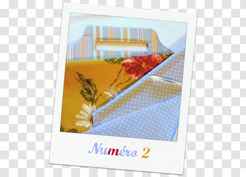 Photographic Paper Picture Frames Photography Rectangle - Ranger Creed Transparent PNG