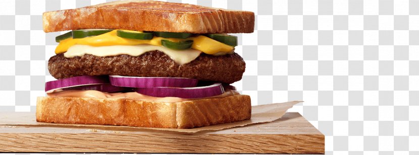 Slider Max Hamburgers Cheeseburger Melt Sandwich - Recipe - Spicy Burger Transparent PNG