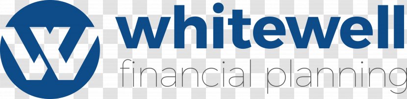 Whitewell Financial Planning Business Marketing Organization Management - Howzat Media Llp Transparent PNG