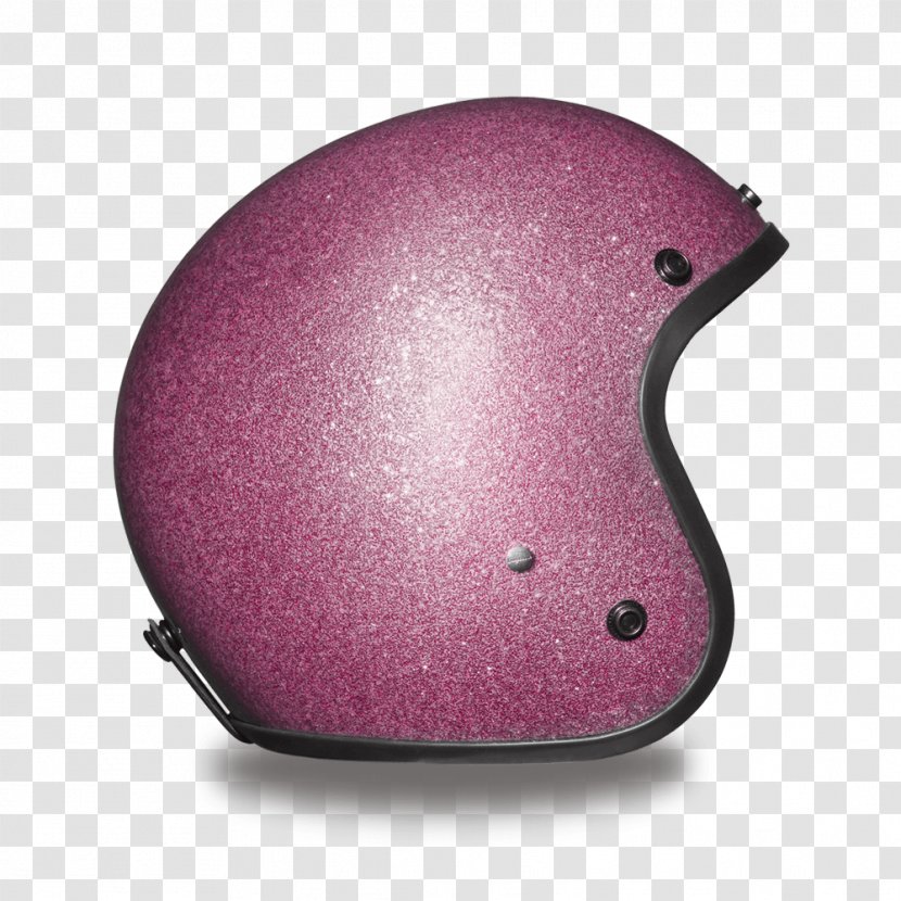 Motorcycle Helmets Ski & Snowboard Bicycle Jethelm - Get Lowered Cycles - Flake Ham Transparent PNG
