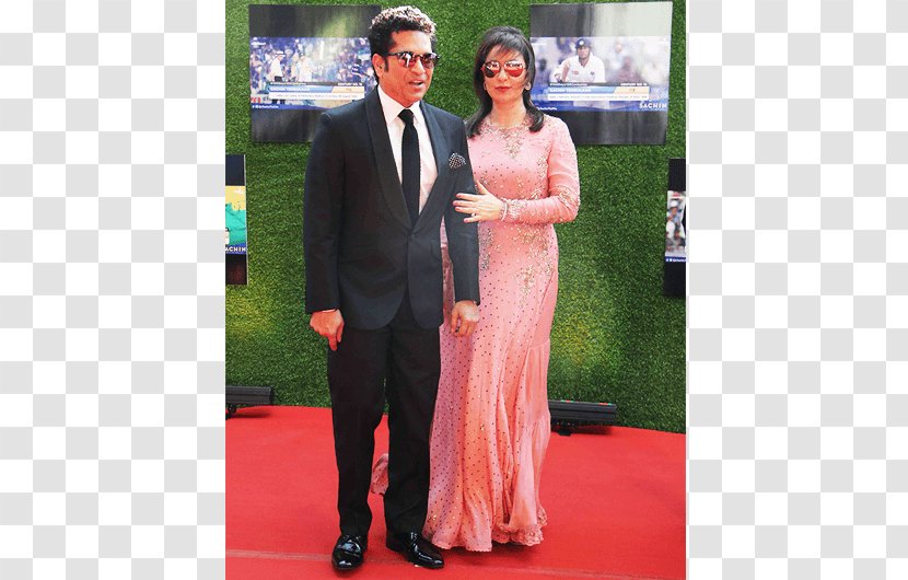 Marriage Premiere Cricketer Bollywood - Tree - Virat Transparent PNG