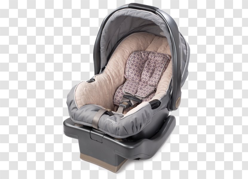 Baby & Toddler Car Seats Infant - Seat Transparent PNG