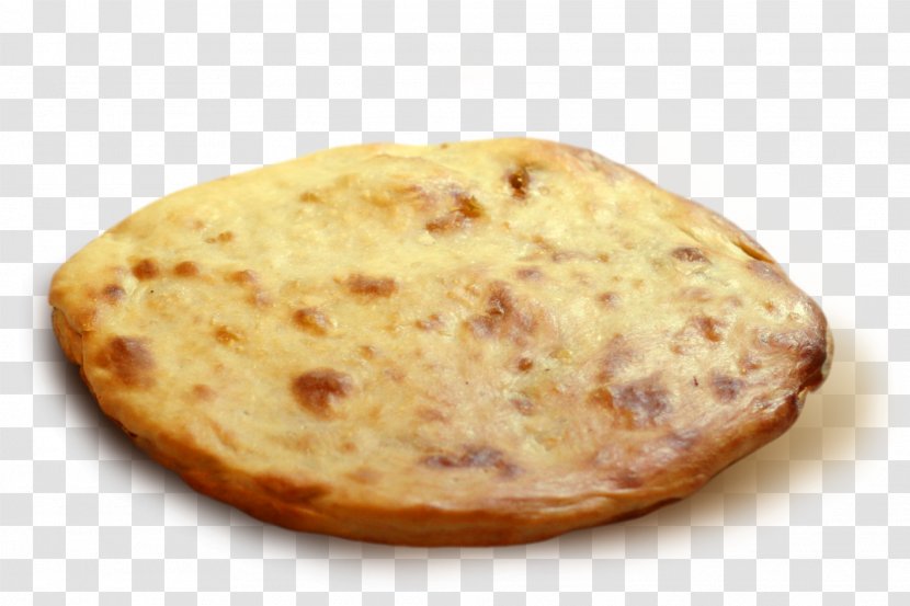 Welsh Rarebit Pizza Empanada Stuffing Bread - Pie Transparent PNG