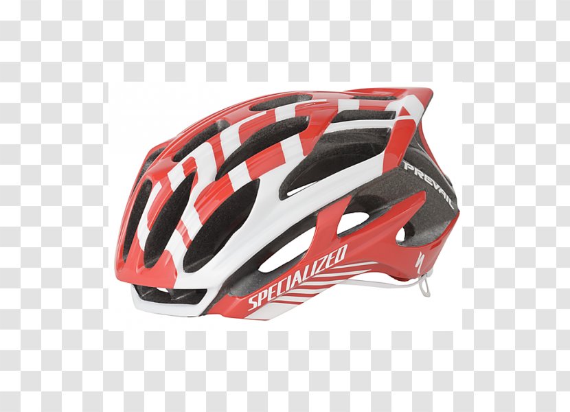 Bicycle Helmets Specialized Components Cycling - Sports Equipment - Lottery Roll Transparent PNG