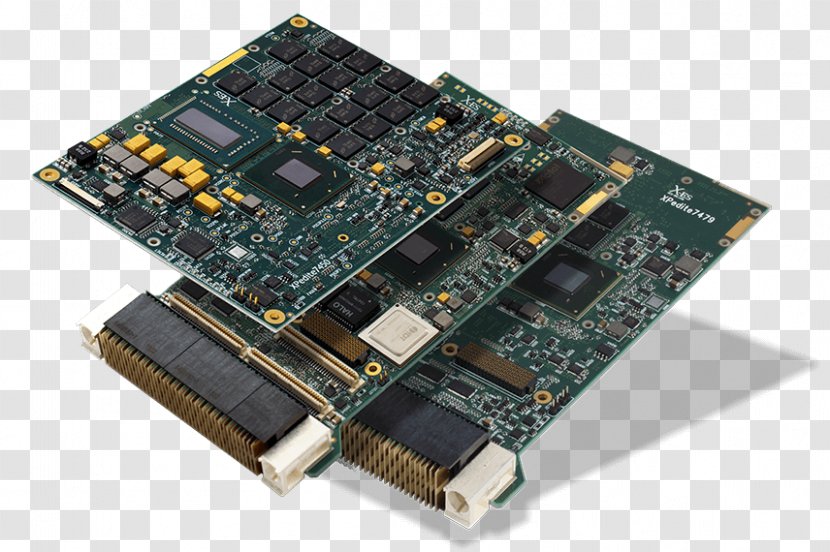 Cypress Semiconductor Intel Image Sensor Camera - Video Card Transparent PNG