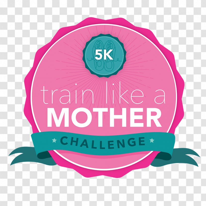Mother 10K Run Running Exercise Training - Podcast - 5K Transparent PNG