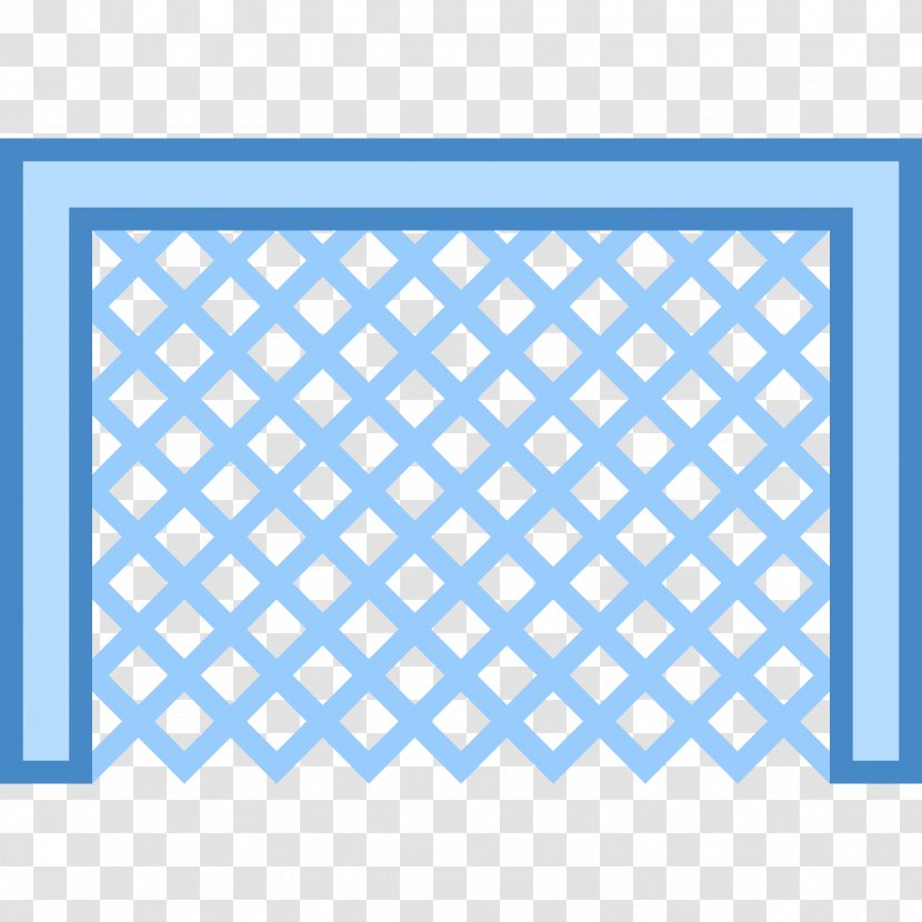 Chessboard Draughts Backgammon Game - Point - Soccer Net Transparent PNG