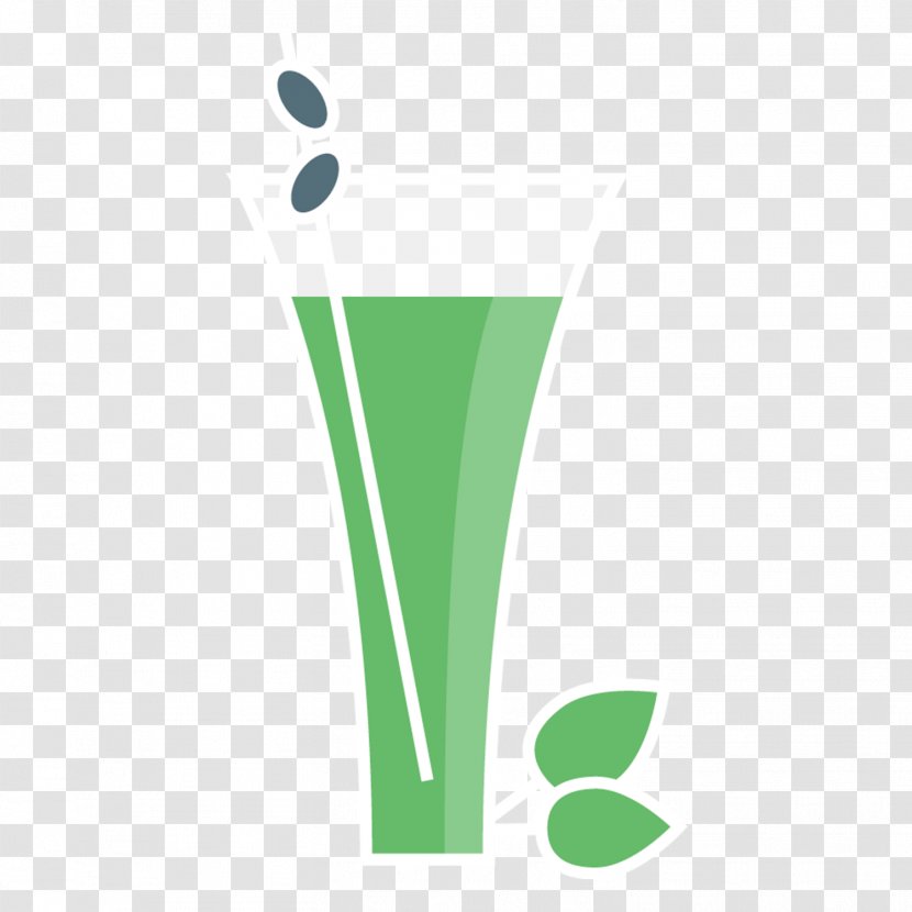 Logo Brand Font Product Design - Vegetable Juice Transparent PNG