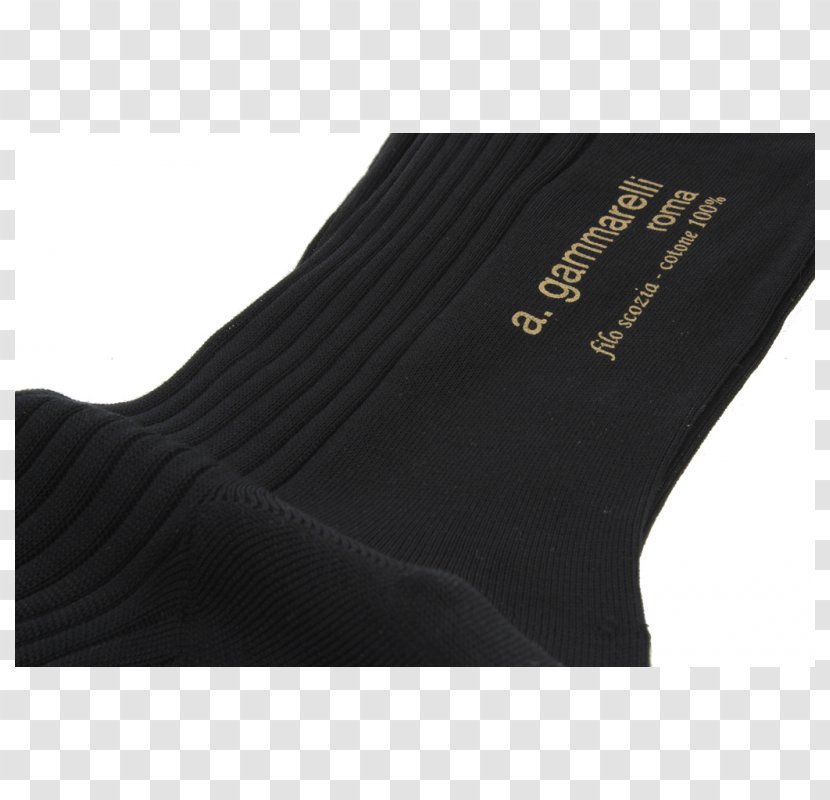 Fil D´Ecosse Stocking Sleeve Gastrectomy Les Chaussettes Noires Black M - Polka Dot Mid Heel Shoes For Women Transparent PNG
