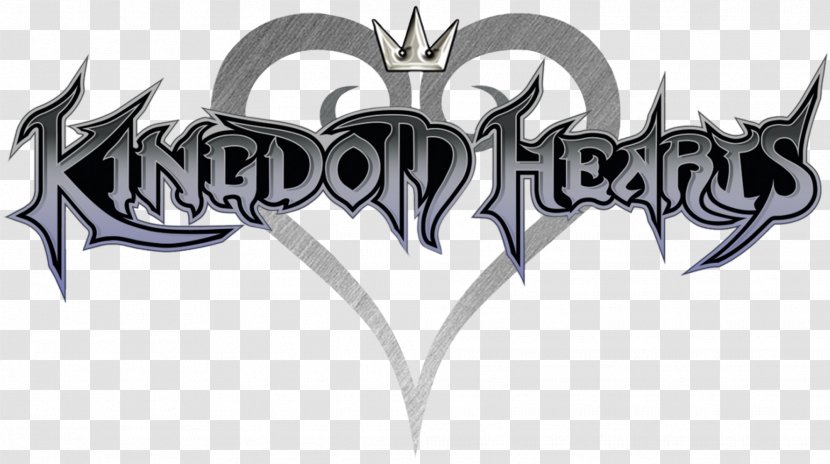 Kingdom Hearts II HD 2.5 Remix 1.5 Final Mix Birth By Sleep - Ii - Hyena Transparent PNG