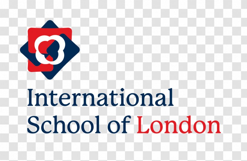 The International School Website Graduate University - Ib Middle Years Programme - Usa Education Transparent PNG