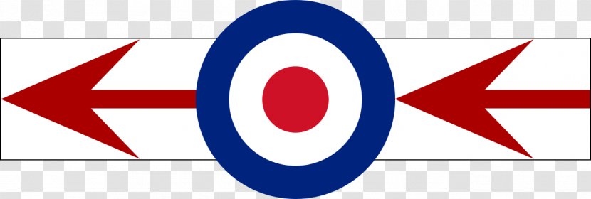 Supermarine Swift RAF Acklington No. 79 Squadron Royal Air Force - No 5 Raf Transparent PNG