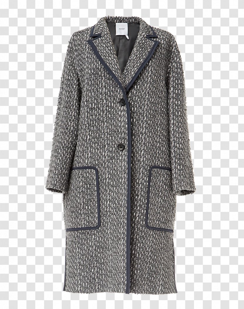 Robe Overcoat London Borough Of Ealing Clothing - Coat - Shirt Transparent PNG