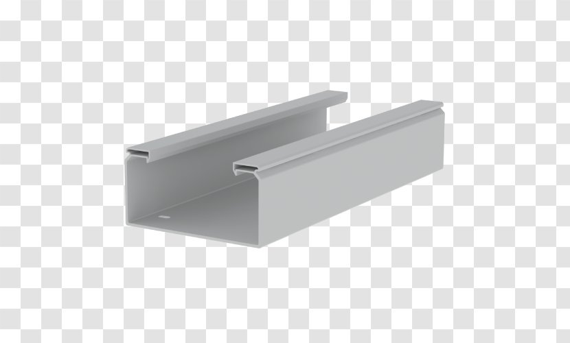 Marshall Tufflex Limited Rectangle Product United Kingdom - Hardware - Cable Tray Transparent PNG