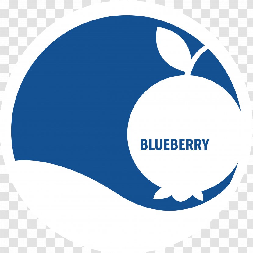 Logo Bizarro Desktop Wallpaper - Text - Blueberry Jam Transparent PNG