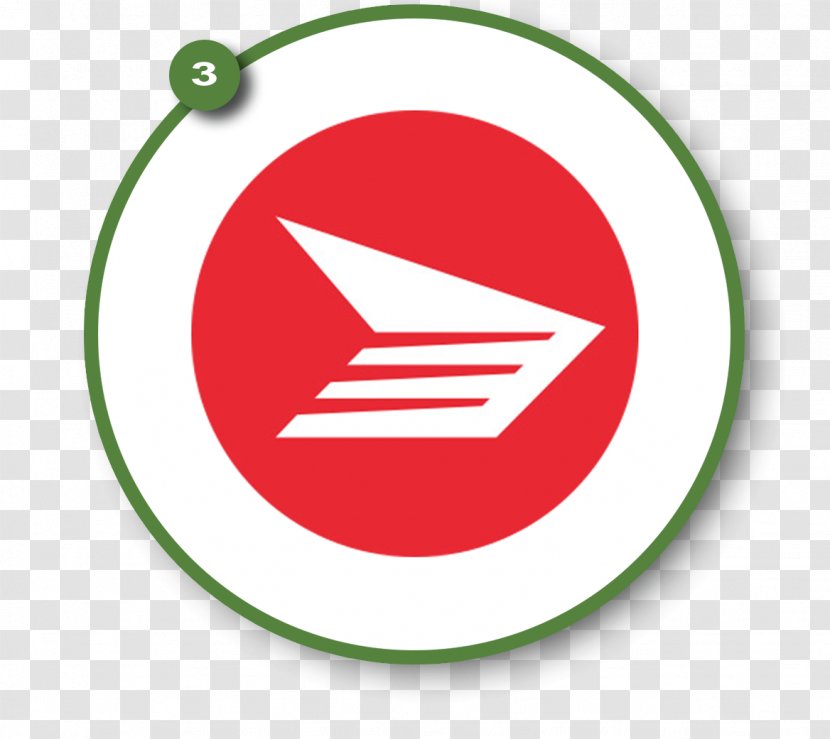 Cannabis Shop Canada Post Logo Culture - Flag Transparent PNG