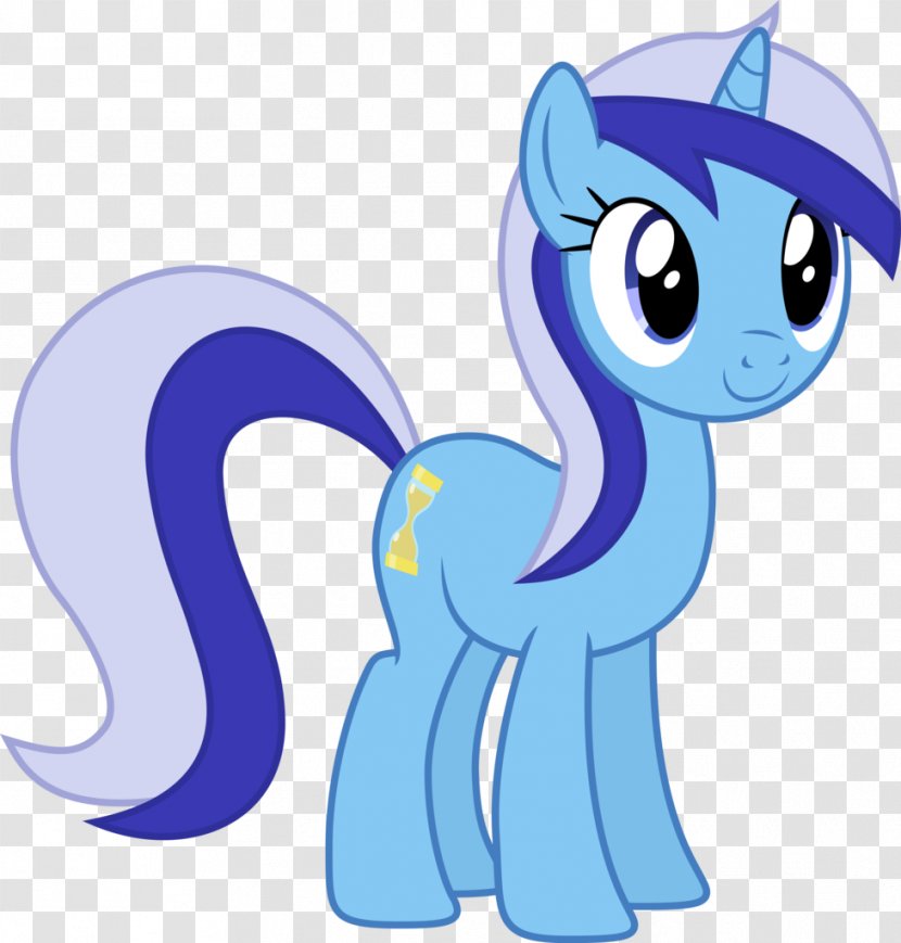 My Little Pony: Equestria Girls Rainbow Dash Lightning Dust - Cartoon - Pony Transparent PNG