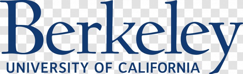 University Of California, Berkeley Libraries Research - Optometry Transparent PNG