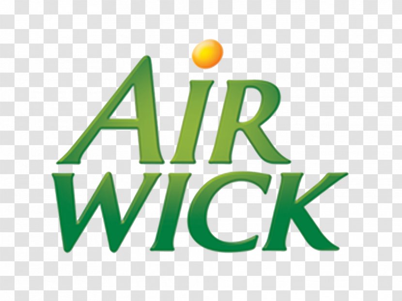 Air Wick Fresheners Odor Reckitt Benckiser Home - Perfume - Life Transparent PNG