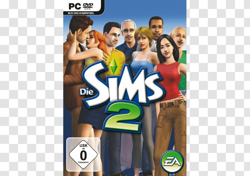 The Sims 2: Nightlife IKEA Home Stuff Seasons 3: Generations - 3 Transparent PNG