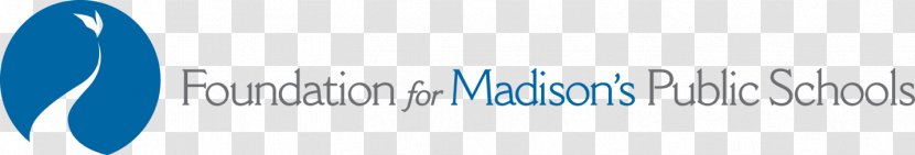 挖矿 Service Return On Investment Logo - Madison City Schools Transparent PNG