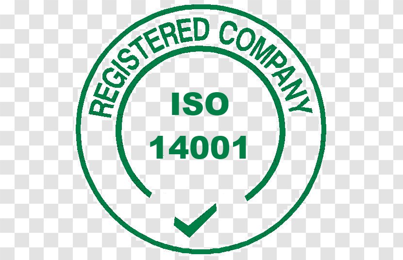 ISO 9000 Quality Management System International Organization For Standardization Certification - Text - Beds Vector Transparent PNG