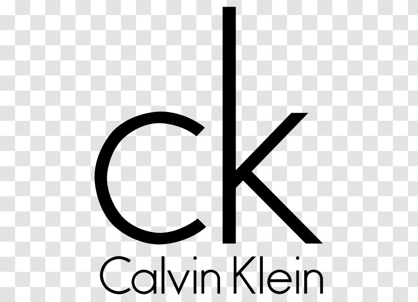 Calvin Klein Brand Perfume Eternity - Business Transparent PNG