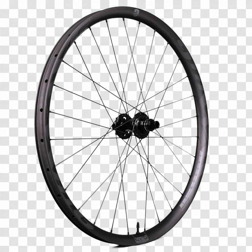 Wheelset Zipp Bicycle Wheels Transparent PNG
