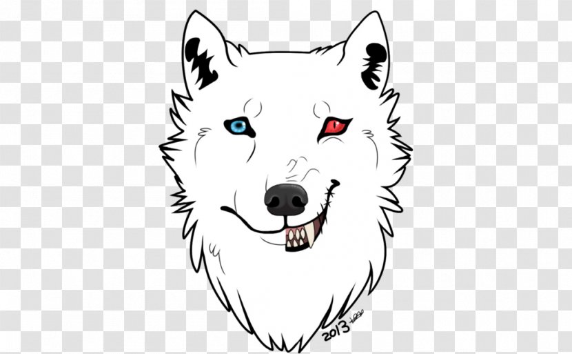 Paysandu Sport Club Dog Breed 2016 Campeonato Brasileiro Série B Brazil - Tree - Crazy Cartoon Wolf Drawings Transparent PNG