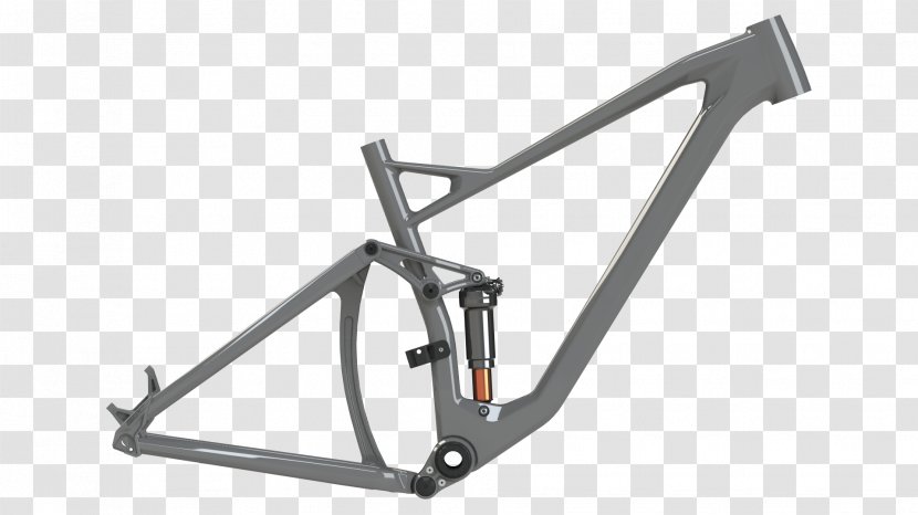 Bicycle Frames Wheels Forks - Drivetrain Systems Transparent PNG