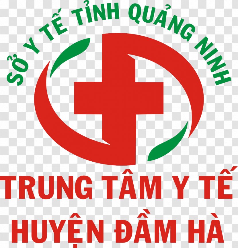 Logo Health Care Brand Disease Facebook Transparent PNG