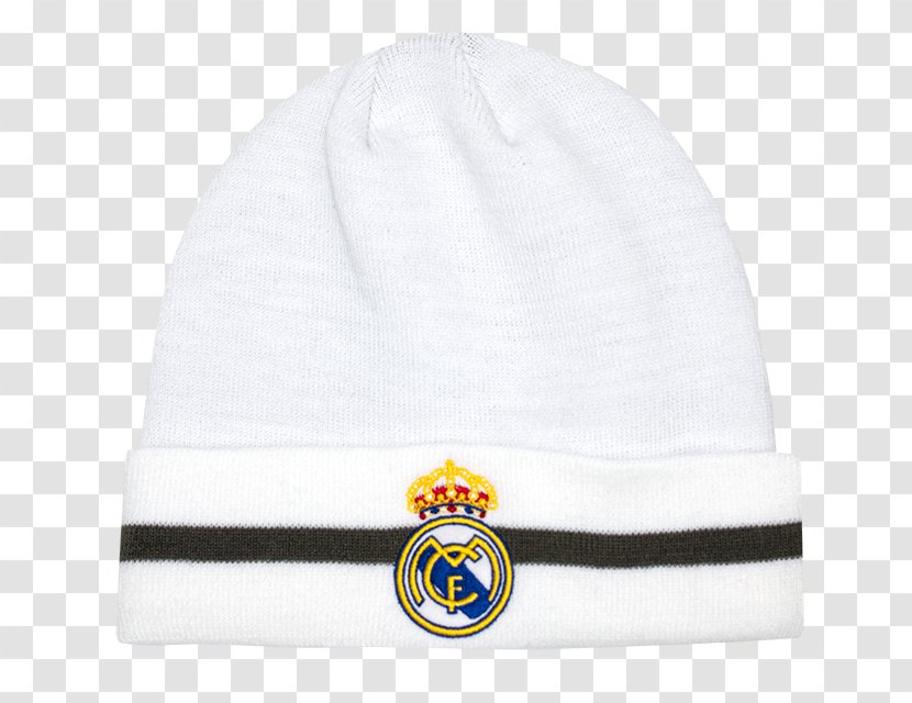 Hat - Cap - White Transparent PNG